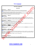 CS101 Final Short Notes (VUAnswer.com)-1-1-1.pdf
